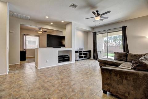 3605 E Palmer St, Gilbert, AZ 85298 photo 14