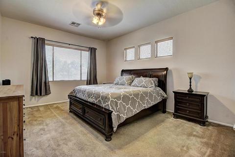 3605 E Palmer St, Gilbert, AZ 85298 photo 15