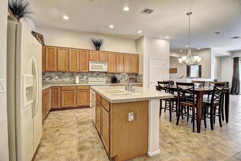 3605 E Palmer St, Gilbert, AZ 85298 photo 11