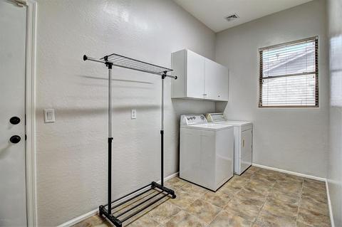 3605 E Palmer St, Gilbert, AZ 85298 photo 21