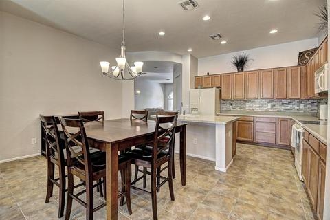 3605 E Palmer St, Gilbert, AZ 85298 photo 10