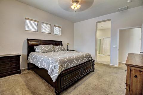 3605 E Palmer St, Gilbert, AZ 85298 photo 16