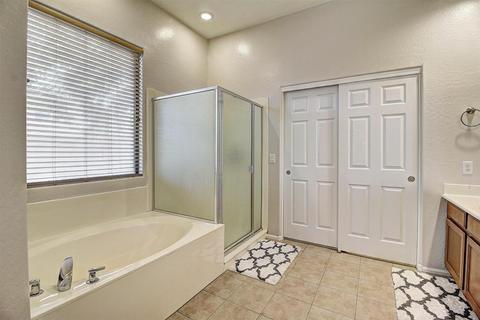 3605 E Palmer St, Gilbert, AZ 85298 photo 18