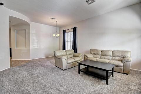 3605 E Palmer St, Gilbert, AZ 85298 photo 7