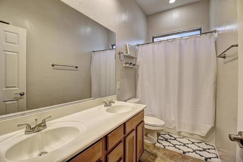 3605 E Palmer St, Gilbert, AZ 85298 photo 25