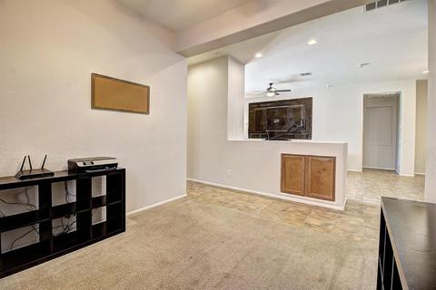3605 E Palmer St, Gilbert, AZ 85298 photo 24