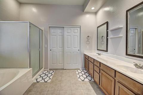3605 E Palmer St, Gilbert, AZ 85298 photo 17