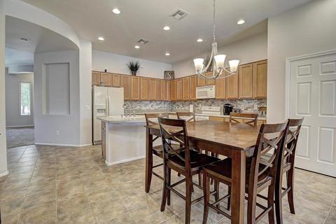 3605 E Palmer St, Gilbert, AZ 85298 photo 9
