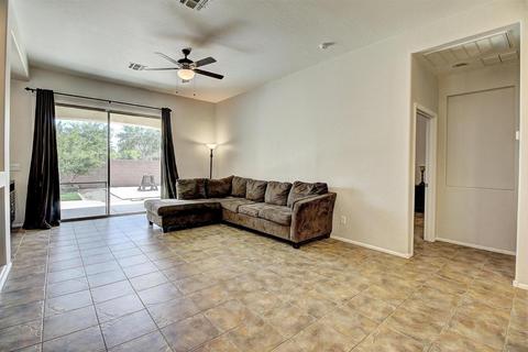 3605 E Palmer St, Gilbert, AZ 85298 photo 12