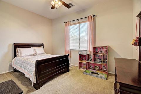 3605 E Palmer St, Gilbert, AZ 85298 photo 26