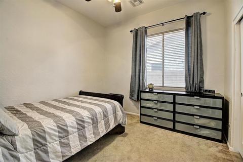 3605 E Palmer St, Gilbert, AZ 85298 photo 22