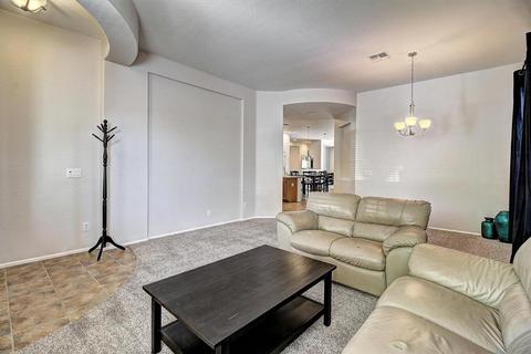 3605 E Palmer St, Gilbert, AZ 85298 photo 8