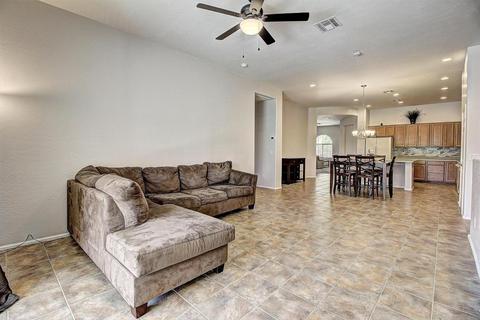 3605 E Palmer St, Gilbert, AZ 85298 photo 13