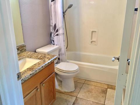 1529 E Princeton Ave, Gilbert, AZ 85234 photo 17