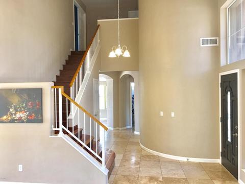 1529 E Princeton Ave, Gilbert, AZ 85234 photo 4