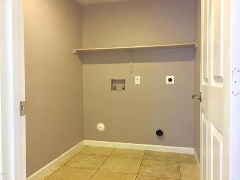 1529 E Princeton Ave, Gilbert, AZ 85234 photo 18