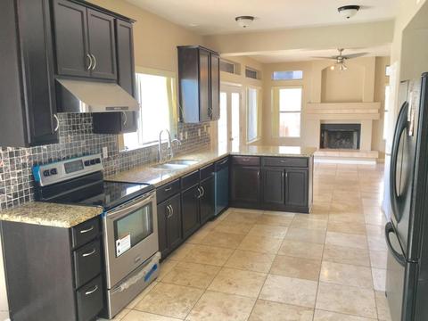 1529 E Princeton Ave, Gilbert, AZ 85234 photo 10