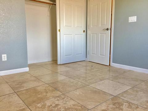 1529 E Princeton Ave, Gilbert, AZ 85234 photo 19
