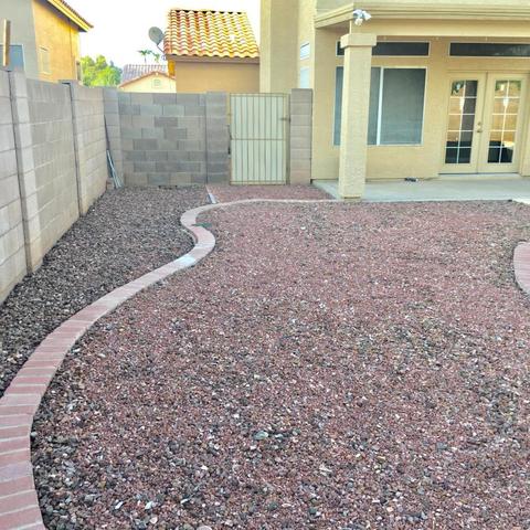 1529 E Princeton Ave, Gilbert, AZ 85234 photo 32