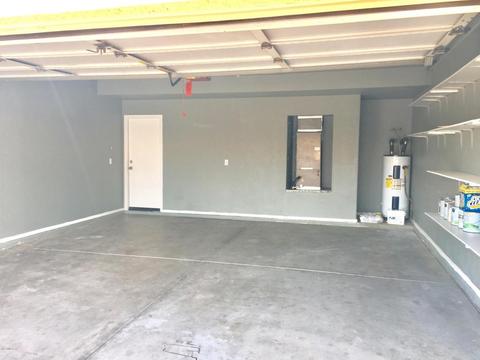 1529 E Princeton Ave, Gilbert, AZ 85234 photo 33