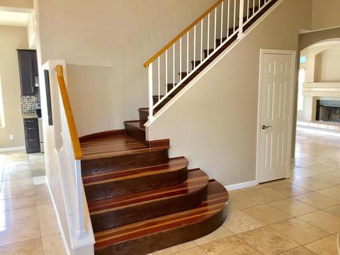 1529 E Princeton Ave, Gilbert, AZ 85234 photo 5