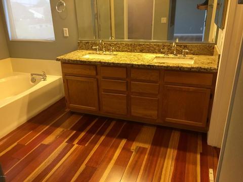 1529 E Princeton Ave, Gilbert, AZ 85234 photo 27