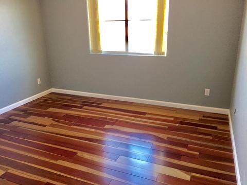 1529 E Princeton Ave, Gilbert, AZ 85234 photo 22