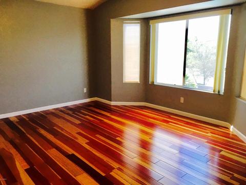 1529 E Princeton Ave, Gilbert, AZ 85234 photo 25