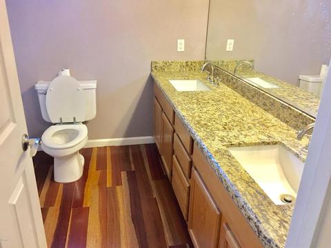 1529 E Princeton Ave, Gilbert, AZ 85234 photo 23