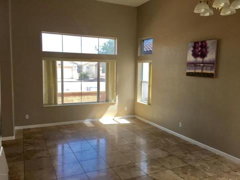 1529 E Princeton Ave, Gilbert, AZ 85234 photo 7