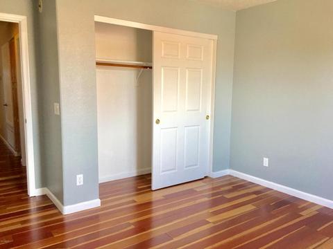 1529 E Princeton Ave, Gilbert, AZ 85234 photo 21