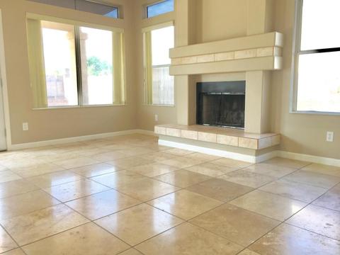 1529 E Princeton Ave, Gilbert, AZ 85234 photo 6