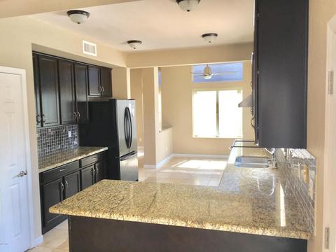 1529 E Princeton Ave, Gilbert, AZ 85234 photo 15