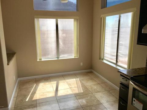 1529 E Princeton Ave, Gilbert, AZ 85234 photo 9