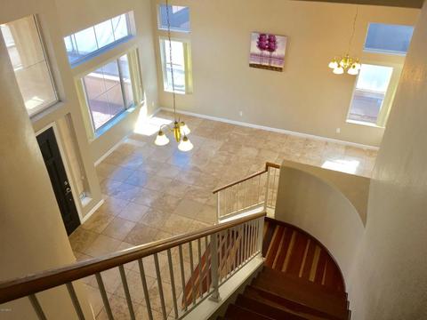 1529 E Princeton Ave, Gilbert, AZ 85234 photo 29