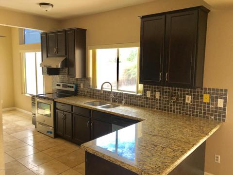 1529 E Princeton Ave, Gilbert, AZ 85234 photo 14