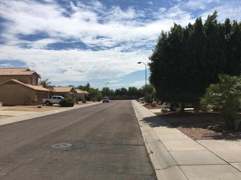 1529 E Princeton Ave, Gilbert, AZ 85234 photo 34