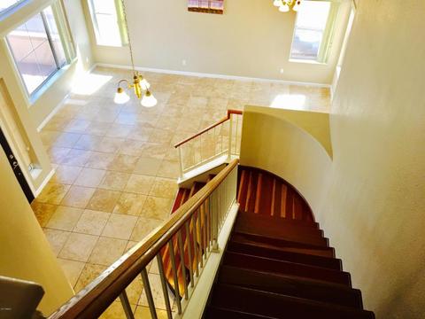 1529 E Princeton Ave, Gilbert, AZ 85234 photo 20