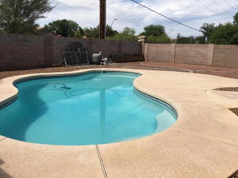 1529 E Princeton Ave, Gilbert, AZ 85234 photo 30