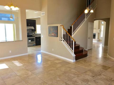 1529 E Princeton Ave, Gilbert, AZ 85234 photo 3