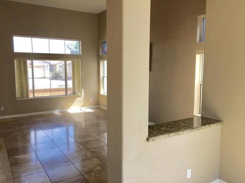 1529 E Princeton Ave, Gilbert, AZ 85234 photo 8