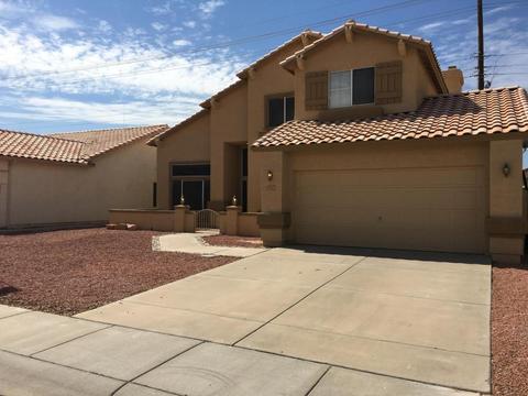 1529 E Princeton Ave, Gilbert, AZ 85234 photo 2