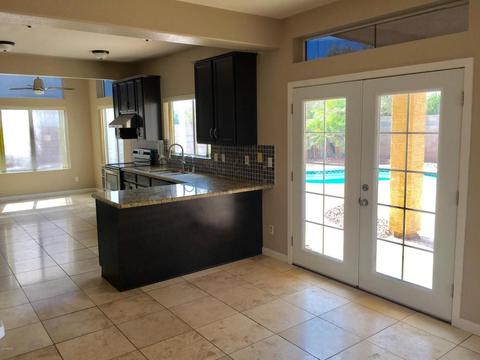 1529 E Princeton Ave, Gilbert, AZ 85234 photo 16