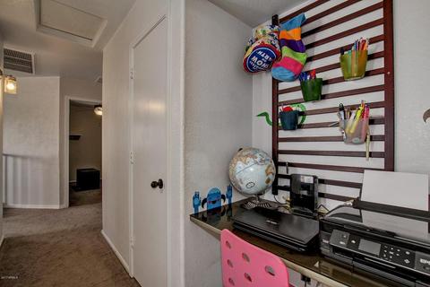 11421 E Pronghorn Ave, Mesa, AZ 85212 photo 17