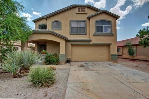 11421 E Pronghorn Ave, Mesa, AZ 85212 photo 2