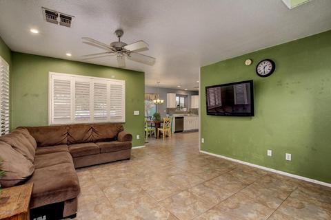 11421 E Pronghorn Ave, Mesa, AZ 85212 photo 11