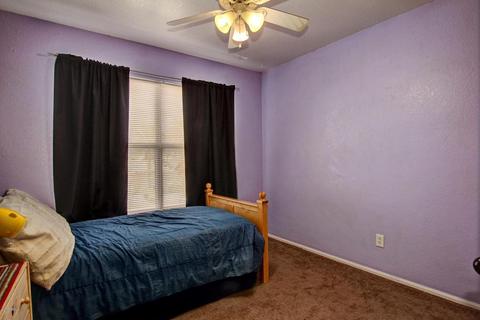 11421 E Pronghorn Ave, Mesa, AZ 85212 photo 13