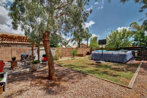 11421 E Pronghorn Ave, Mesa, AZ 85212 photo 27