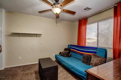 11421 E Pronghorn Ave, Mesa, AZ 85212 photo 12
