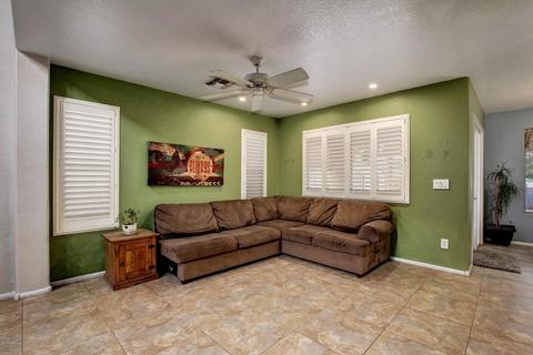11421 E Pronghorn Ave, Mesa, AZ 85212 photo 10
